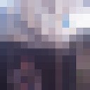 ���������� ������, ���� ������� ������, 40 ���, ������������ ��� ����� � ���������, c�������� ���������