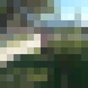 ���������� ����������, ���� ������� ��������, 47 ���, ������������ ��� ������, ����� � ���������