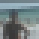  ,   , 51 ,   c , 