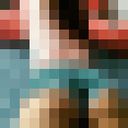 ���������� �����-���������, ���� ������� ����, 28 ���, ������������ 