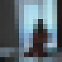 ���������� �����-���������, ���� ������� ����, 23 ����, ������������ ��� ������, ����� � ���������