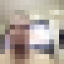  -,   , 36 ,   ,   , c 