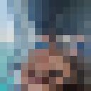 ���������� ������, ���� ������� ������, 33 ����, ������������ ��� ������, ����� � ���������