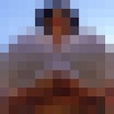  ,   , 26 ,   ,   , c , 