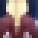  ,   , 24 ,     , c 