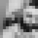 ���������� �����-���������, ���� ������� ���������, 36 ���, ������������ ��� ������, ����� � ���������