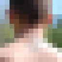  ,   , 34 ,   ,   , c , 
