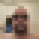   ,   , 48 ,   ,   , c , 