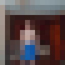 ���������� ����, ���� ������� Sergei, 47 ���, ������������ ��� ������, ����� � ���������