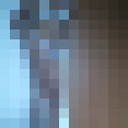  ,   , 55 ,   ,   , c 