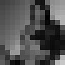  ,   , 28 ,     , c 
