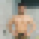 ���������� �������, ���� ������� �������, 30 ���, ������������ ��� ������, ����� � ���������, c�������� ���������, ���������