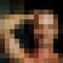  ,   , 52 ,   ,   , c , 