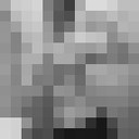  ,   , 23 ,   ,   , c , 