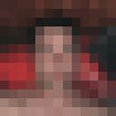  ,   , 36 ,     , c , 