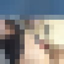 ���������� ���������, ���� ������� ���� � �����, 29 ���, ������������ ��� ������, ����� � ���������, c�������� ���������