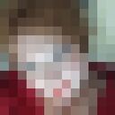  -,   , 42 ,   ,   , c 