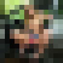  ,   , 46 ,   