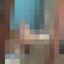 ���������� ������, ���� ������� ����, 26 ���, ������������ ��� ������, ����� � ���������, c�������� ���������, ���������