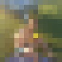 ���������� ������, ���� ������� ������, 43 ����, ������������ ��� ������, ����� � ���������