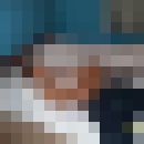  ,   12, 39 ,     , c , 