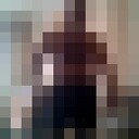  ,   Rashad, 44 ,   c , 