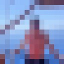  ,   Oleg, 26 ,   ,   , c , 