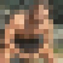  ,   Qulam, 33 ,  