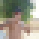  ,   , 23 ,   ,   , c , 