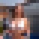 ���������� ������, ���� ������� ���� ����, 24 ����, ������������ ��� ������, ����� � ���������, ���������