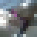  ,   , 49 ,   ,   , c , 