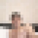  ,   , 58 ,   ,   , c , 