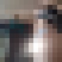  --,   , 20 ,   ,   , c 