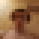 ���������� ���������, ���� ����� �����, 18 ���, ������������ ��� ������, ����� � ���������, c�������� ���������