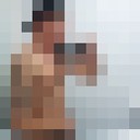 ���������� ������, ���� ������� ����, 42 ����, ������������ ��� ����� � ���������, c�������� ���������