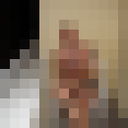 ���������� �����, ���� ������� Vitalik, 45 ���, ������������ ��� ������