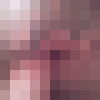  ,   KRASAVCHIK, 49 ,  