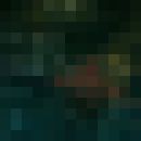  ,   , 38 ,   