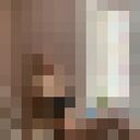 ���������� ������, ���� ������� ��������, 35 ���, ������������ ��� ������, ����� � ���������