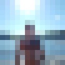  ,   , 39 ,     , c 