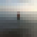  -,   , 45 ,   ,   , 