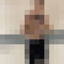 ���������� ������, ���� ����� ����, 24 ����, ������������ ��� ������, ����� � ���������