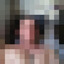  ,   , 37 ,     , c 