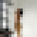 ���������� ������, ���� ������� �������, 26 ���, ������������ ��� ������, ����� � ���������