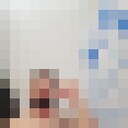 ���������� �����, ���� ������� ����, 34 ����, ������������ ��� ������, ����� � ���������