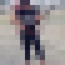  ,   Shaka, 42 ,   ,   , c 