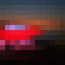 ���������� �����������, ���� ������� Alex, 31 ���, ������������ ��� ������, ����� � ���������, ���������