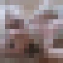 ���������� ������, ���� ������� ��������, 34 ����, ������������ ��� ���������