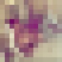  ,   , 37 ,   ,   , 