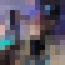  -,   , 34 ,   ,   , c , 